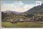 Schwarzach