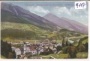 Schwarzach