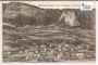 Schwarzach