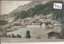 Grafenhof bei St. Veit in Pongau