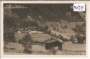 Grafenhof bei St. Veit in Pongau