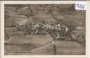 St. Veit in Pongau