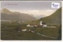 St. Martin bei Lofer