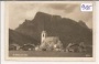 St. Martin bei Lofer