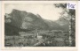 St. Martin bei Lofer