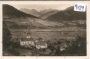 St. Margareten