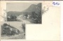 St. Leonhard - Drachenloch
