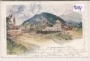 St. Leonhard - Drachenloch