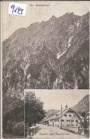 St. Leonhard - Drachenloch