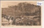 St. Leonhard - Drachenloch