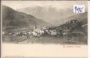 St. Johann im Pongau