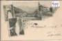 St. Johann im Pongau