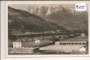 St. Johann im Pongau