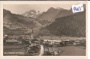 Hollersbach im Pinzgau