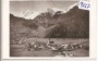 Hollersbach im Pinzgau