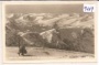 Wintertalernock