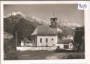 Hintertal bei Saalfelden