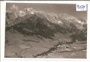 Hintertal bei Saalfelden