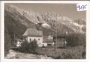 Hintertal bei Saalfelden