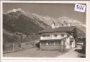 Hintertal bei Saalfelden