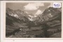 Hintertal bei Saalfelden