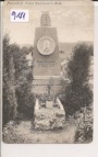 Henndorf