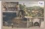 Hallein