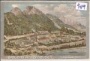 Hallein