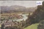Hallein
