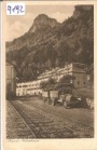 Hallein