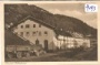 Hallein