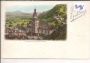 Hallein
