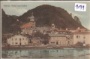 Hallein