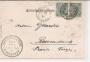 Gaisberg
