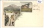 Gaisberg