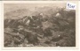Gaisberg