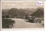 Gaisberg