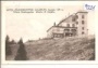 Gaisberg