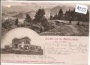 Gaisberg