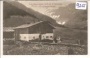 Tauernhaus Spital
