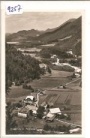 Faistenau Hintersee