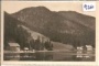 Faistenau Vordersee