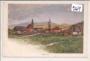 Eugendorf
