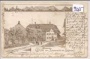 Eugendorf