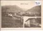 Bruck im Pinzgau