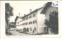 Bruck im Pinzgau