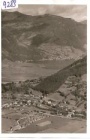 Bruck im Pinzgau