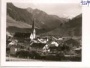 Bruck im Pinzgau