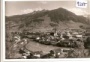 Bruck im Pinzgau