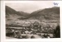 Bruck im Pinzgau